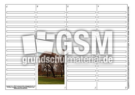 Faltbuch-Herbst-5.pdf